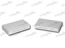 Frig Air S.p.A. 1319.5315