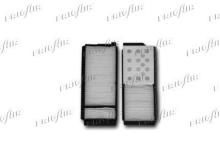 Frig Air S.p.A. 1325.5286