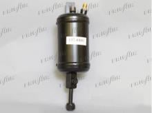 Frig Air S.p.A. 137.40001