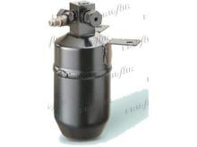 Frig Air S.p.A. 137.40002