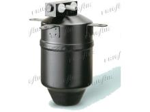 Frig Air S.p.A. 137.40003