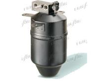 Frig Air S.p.A. 137.40004