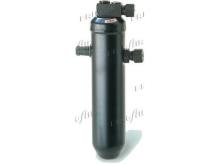 Frig Air S.p.A. 137.40006