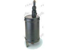 Frig Air S.p.A. 137.40008