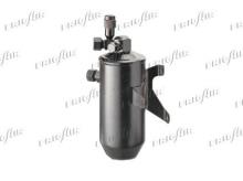 Frig Air S.p.A. 137.40010