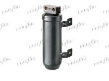 Frig Air S.p.A. 137.40019