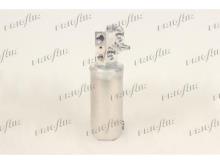 Frig Air S.p.A. 137.40024