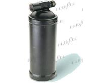 Frig Air S.p.A. 137.40027