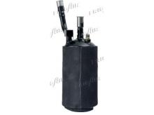 Frig Air S.p.A. 137.40033