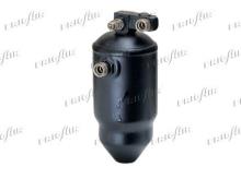 Frig Air S.p.A. 137.40034
