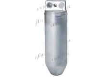 Frig Air S.p.A. 137.40035