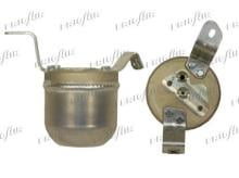 Frig Air S.p.A. 137.40044
