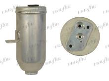 Frig Air S.p.A. 137.40047