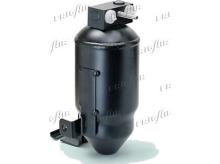 Frig Air S.p.A. 137.40054