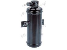 Frig Air S.p.A. 137.40060