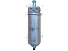 Frig Air S.p.A. 137.40063