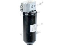 Frig Air S.p.A. 137.40064
