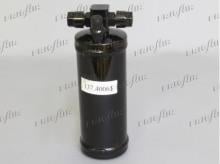 Frig Air S.p.A. 137.40065