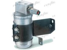 Frig Air S.p.A. 137.40069