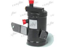 Frig Air S.p.A. 137.40070