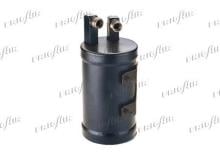 Frig Air S.p.A. 137.40071