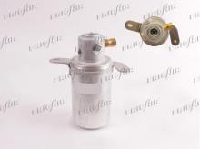 Frig Air S.p.A. 137.40077