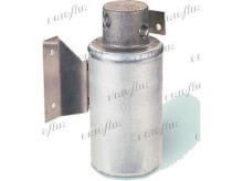 Frig Air S.p.A. 137.40084