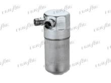 Frig Air S.p.A. 137.40086