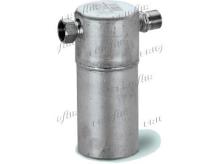 Frig Air S.p.A. 137.40087