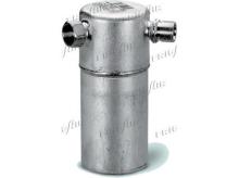 Frig Air S.p.A. 137.40089