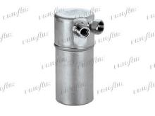 Frig Air S.p.A. 137.40090