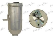 Frig Air S.p.A. 137.40095