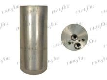 Frig Air S.p.A. 137.40096