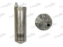 Frig Air S.p.A. 137.40099