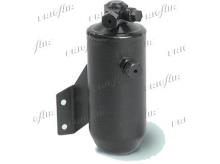 Frig Air S.p.A. 137.40101
