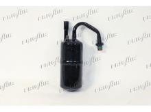 Frig Air S.p.A. 137.40104