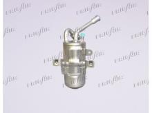 Frig Air S.p.A. 137.40107