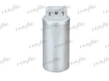 Frig Air S.p.A. 137.40110