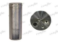 Frig Air S.p.A. 137.40113