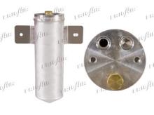 Frig Air S.p.A. 137.40114