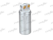 Frig Air S.p.A. 137.40118