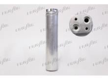 Frig Air S.p.A. 137.40120