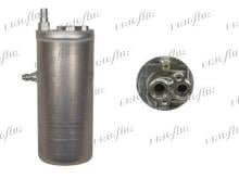 Frig Air S.p.A. 137.40123