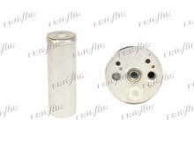 Frig Air S.p.A. 137.40124