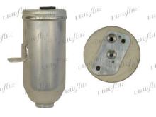 Frig Air S.p.A. 137.40133