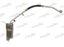 Frig Air S.p.A. 137.40136
