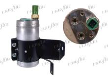 Frig Air S.p.A. 137.40140