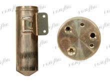 Frig Air S.p.A. 137.40146
