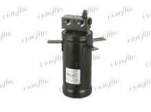 Frig Air S.p.A. 137.40150