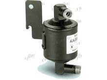 Frig Air S.p.A. 137.40152